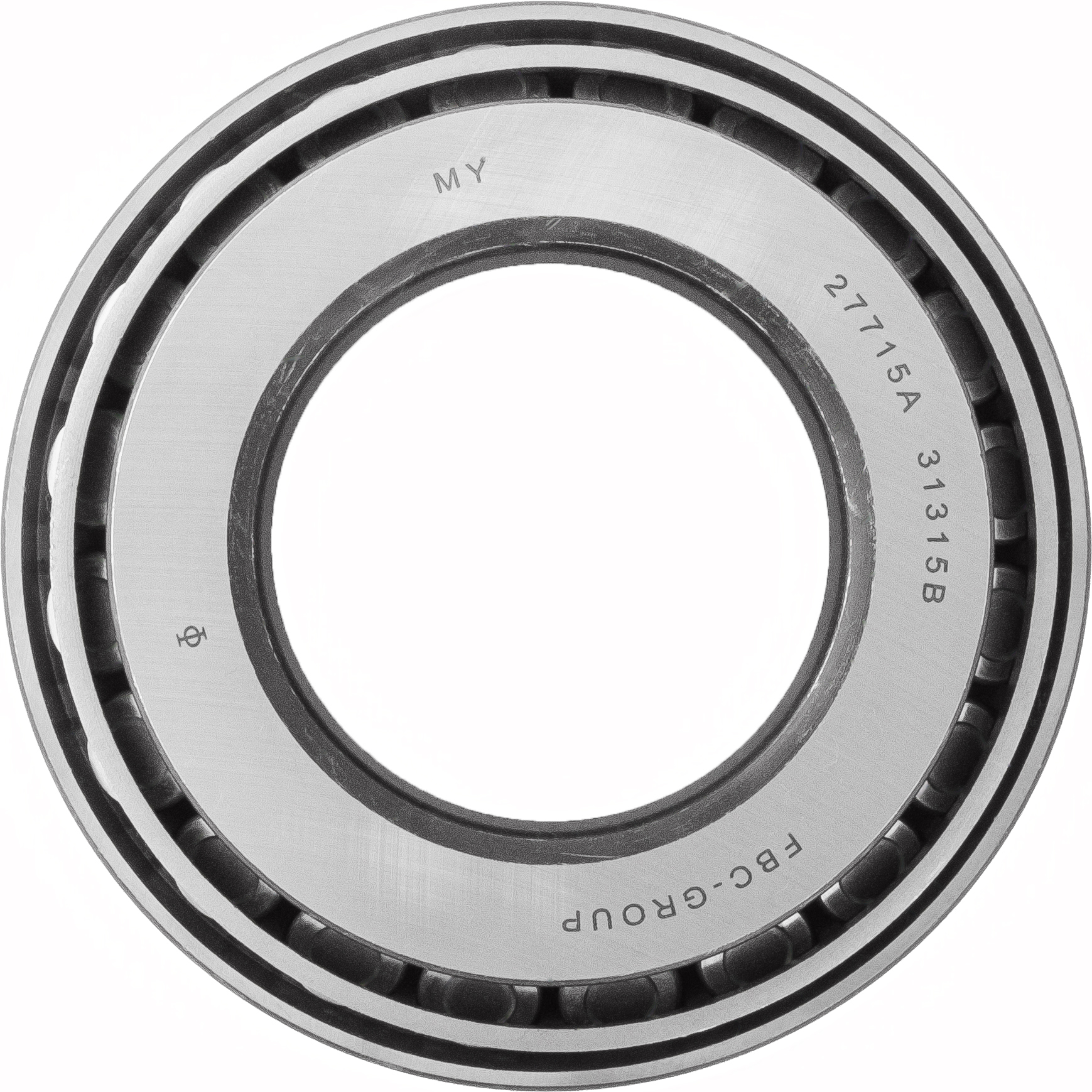 27715 А FBC (ГОСТ)