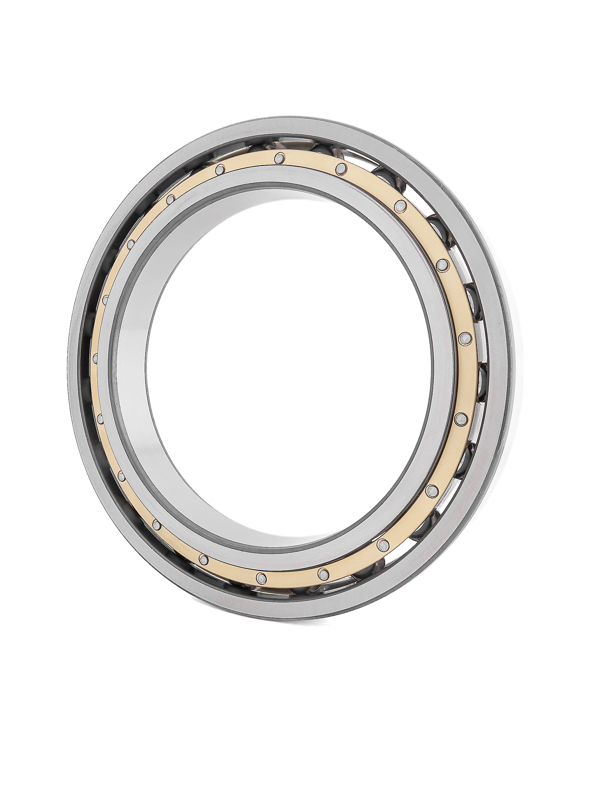 1000940 Л FBC (ГОСТ)