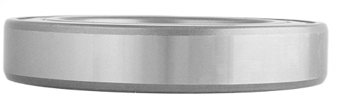 60113 А FBC (ГОСТ)