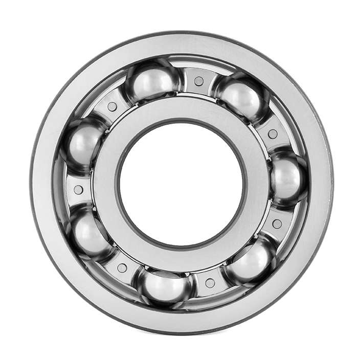 416 А FBC (ГОСТ)