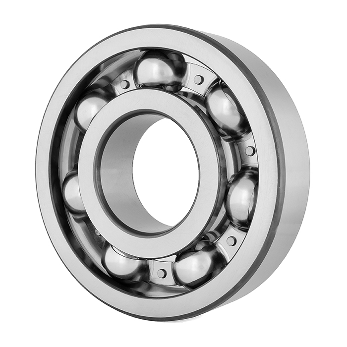 416 А FBC (ГОСТ)