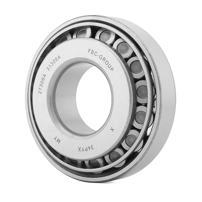 27306 А FBC (ГОСТ)