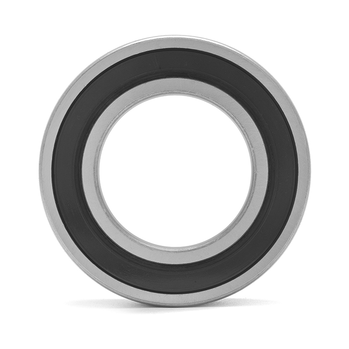 180210 АС17 FBC (ГОСТ)