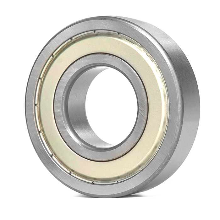 80308 АС17 FBC (ГОСТ)