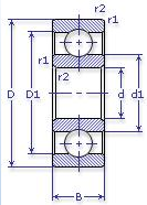 116 А FBC (ГОСТ)