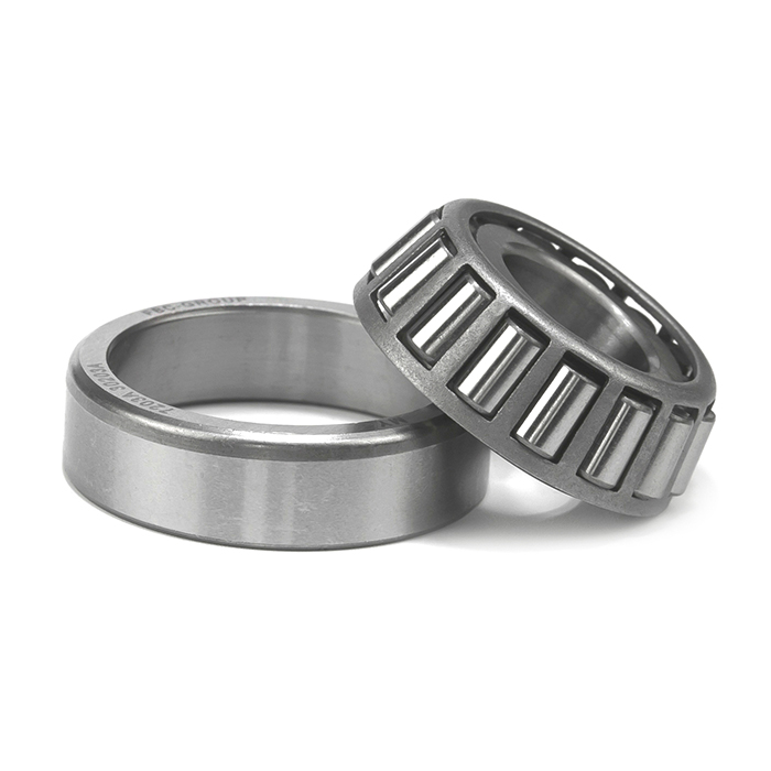 7203 А FBC (ГОСТ)