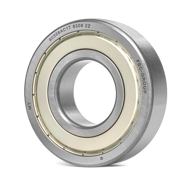 80308 АС17 FBC (ГОСТ)