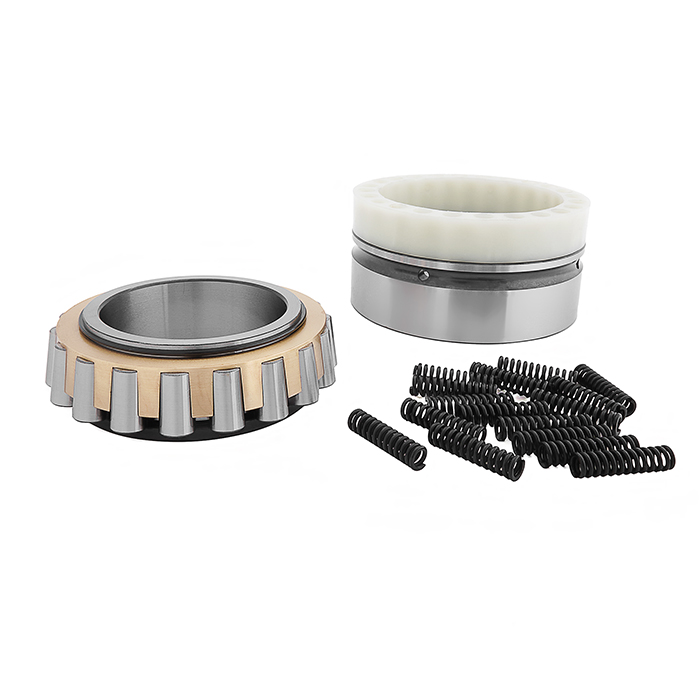 17716 Л (4кл.) FBC (ГОСТ)