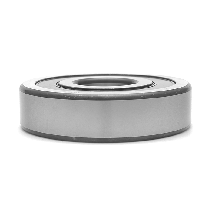 180407 АС17 FBC (ГОСТ)