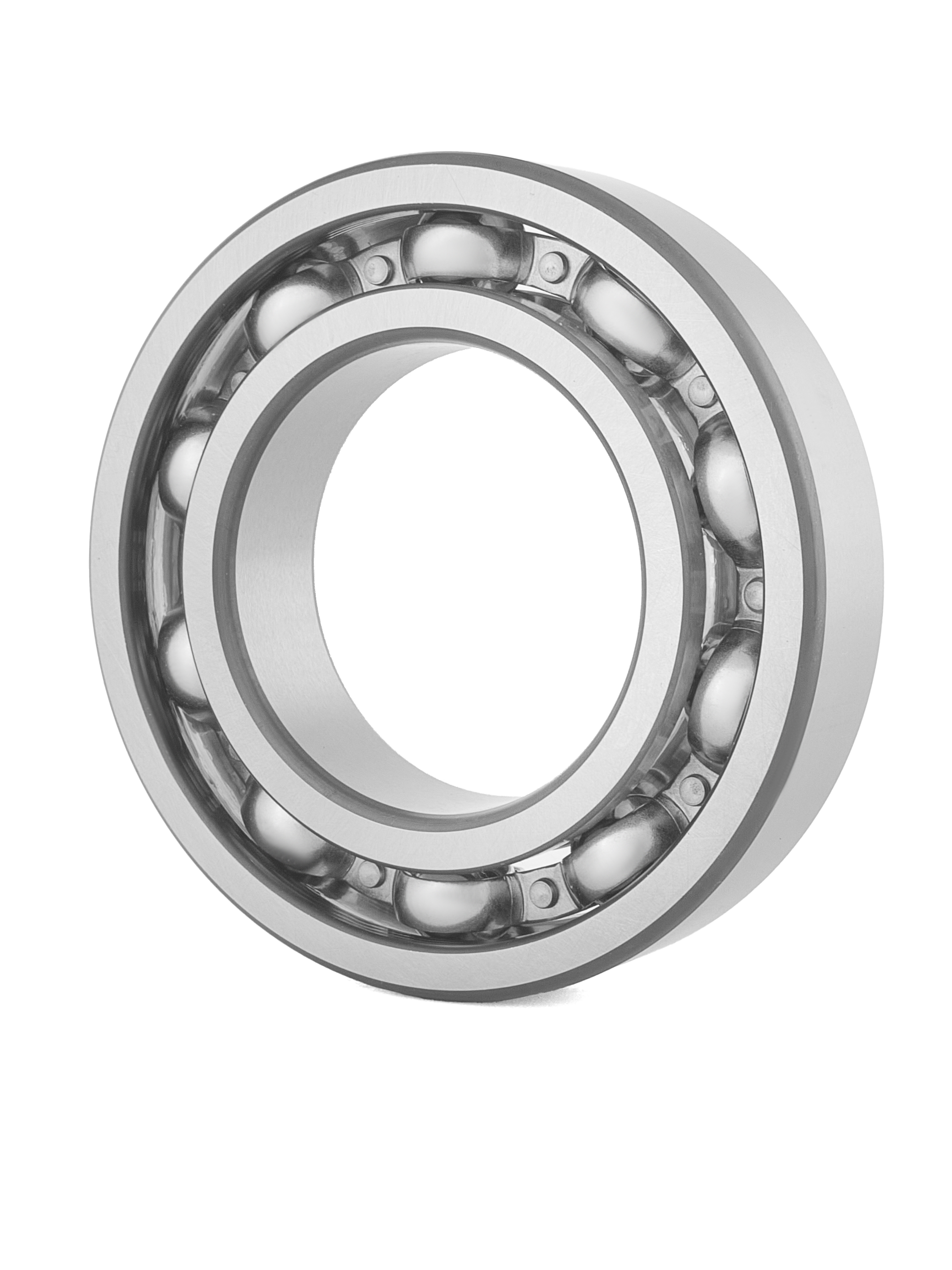 210 А TimCo (ГОСТ)