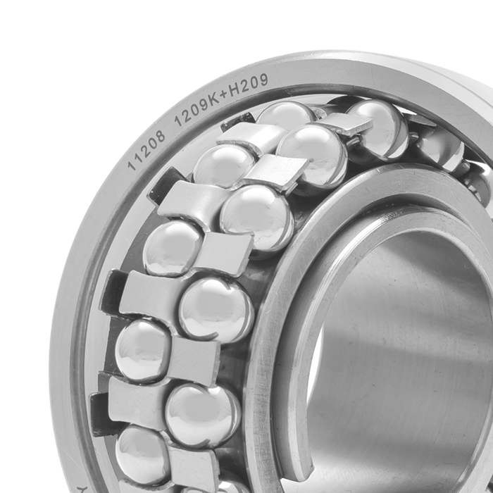 11208 FBC (ГОСТ)