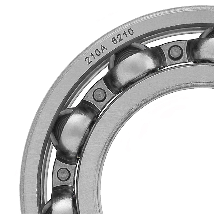 210 А FBC (ГОСТ)