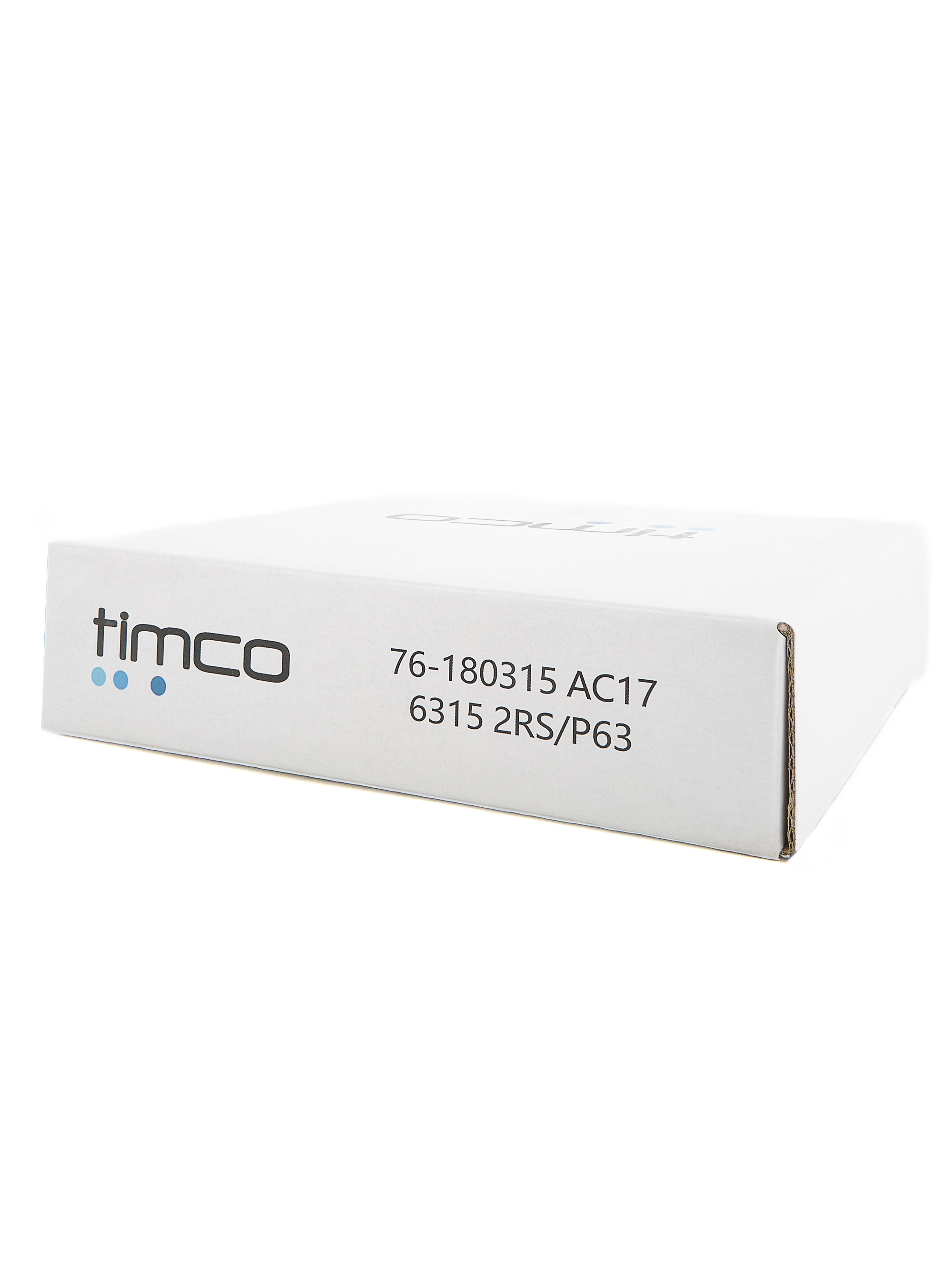180315 АС17 (76кл.) TimCo (ГОСТ)