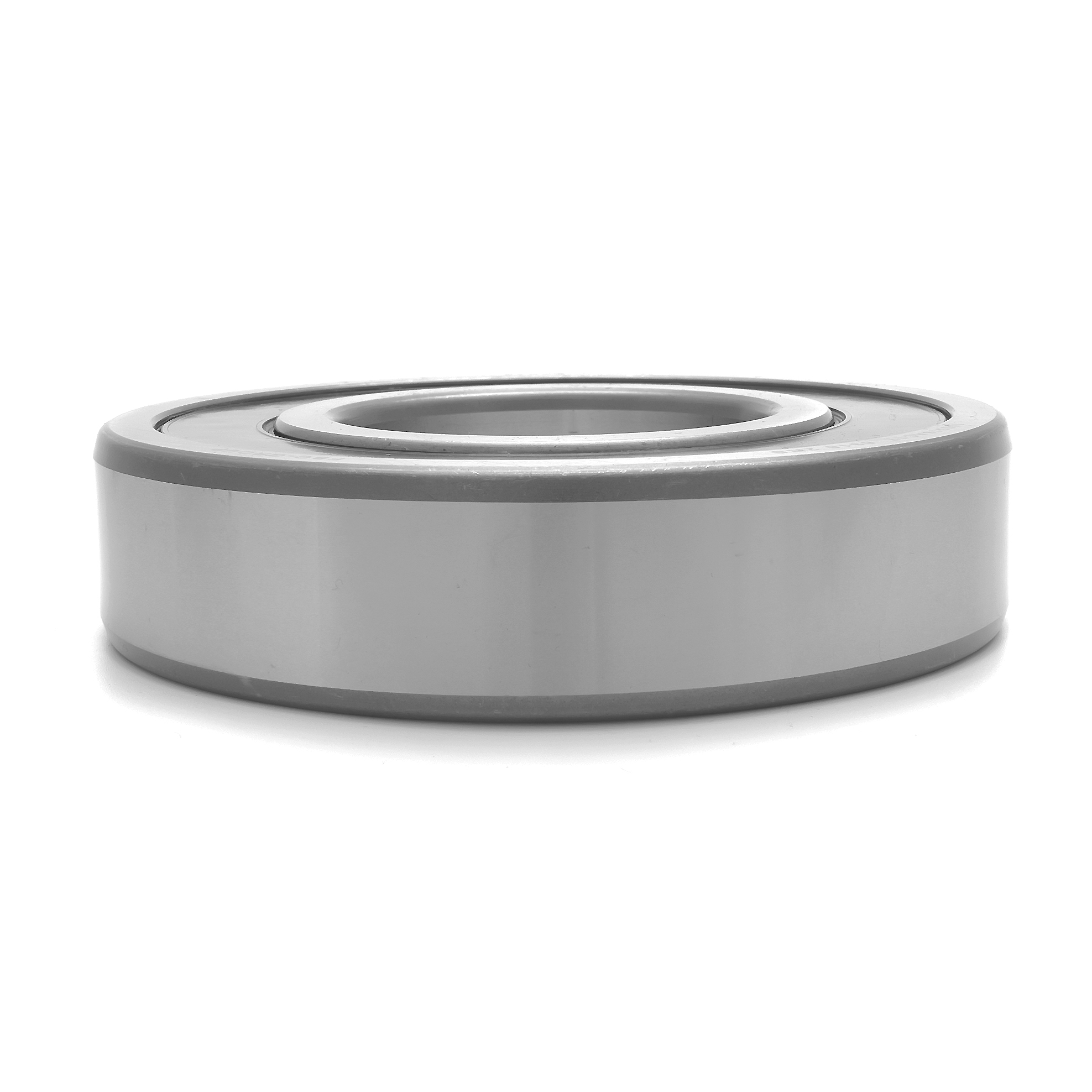 180316 АС17 FBC (ГОСТ)