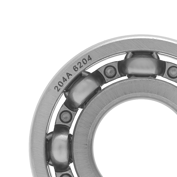 204 А NTL (ГОСТ)