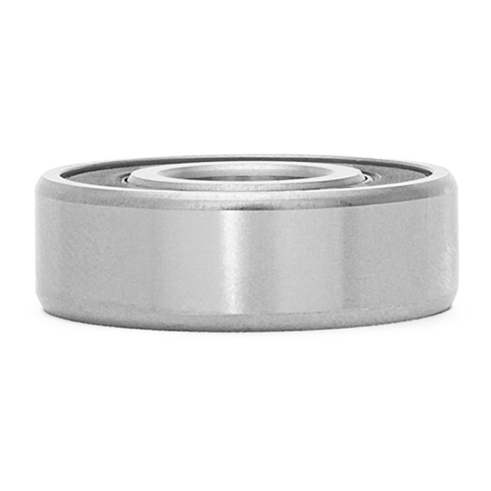 180201 АС17 FBC (ГОСТ)