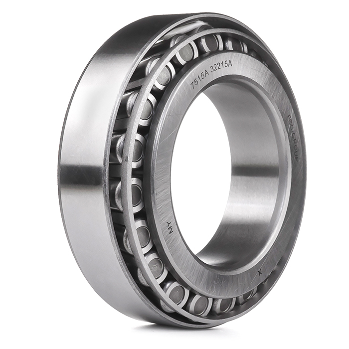 7515 А FBC (ГОСТ)