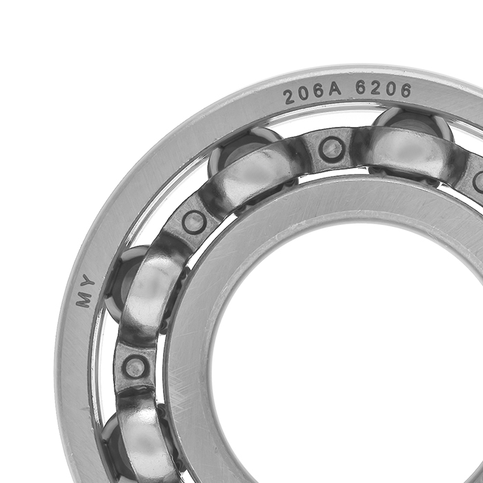 206 А NTL (ГОСТ)