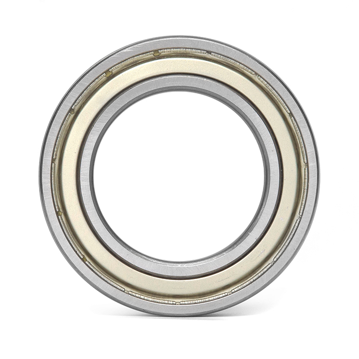 80109 АС17 FBC (ГОСТ)