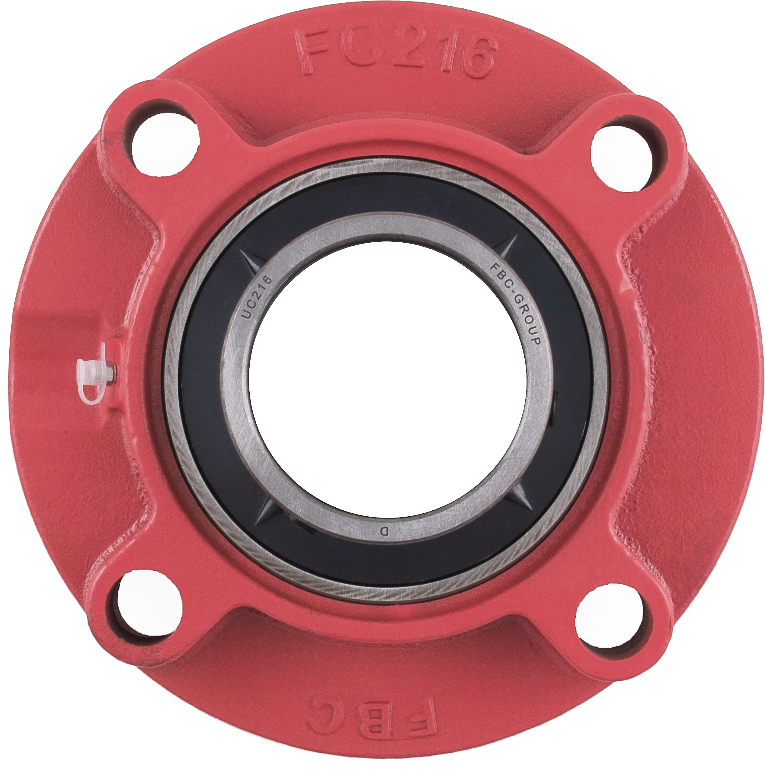 UCFC216 FBC (ГОСТ)