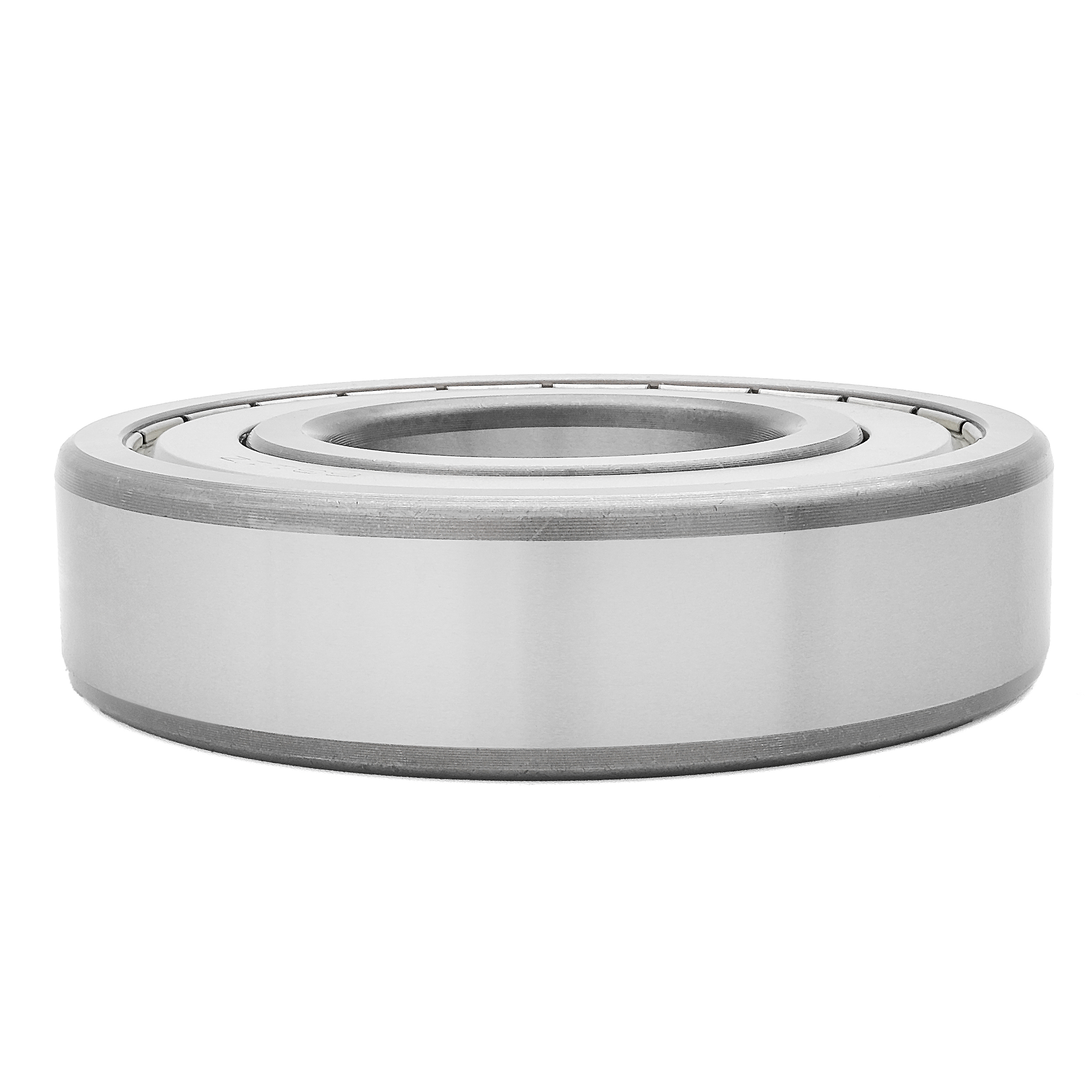 80311 АС17 NTL (ГОСТ)