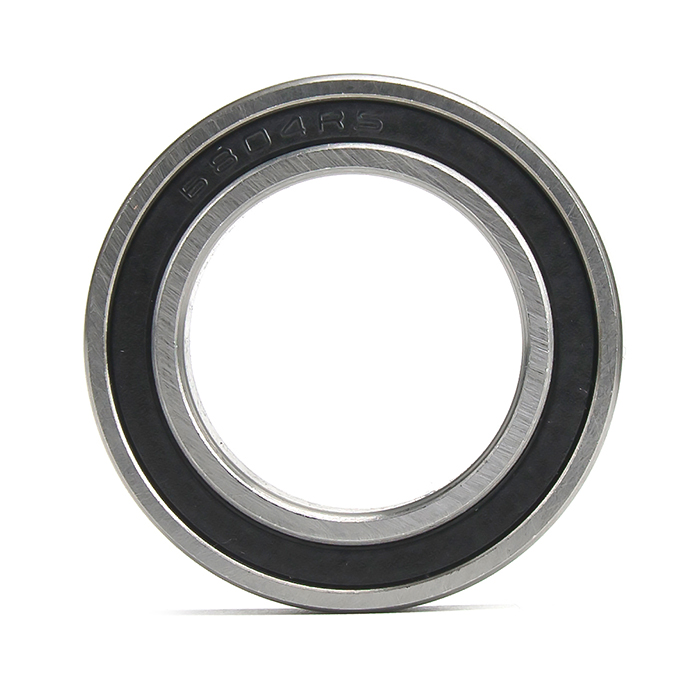 1000804 2RS FBC (ГОСТ)