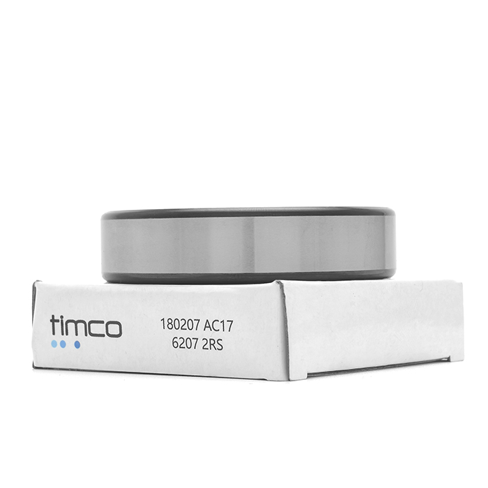 180207 АС17 TimCo (ГОСТ)