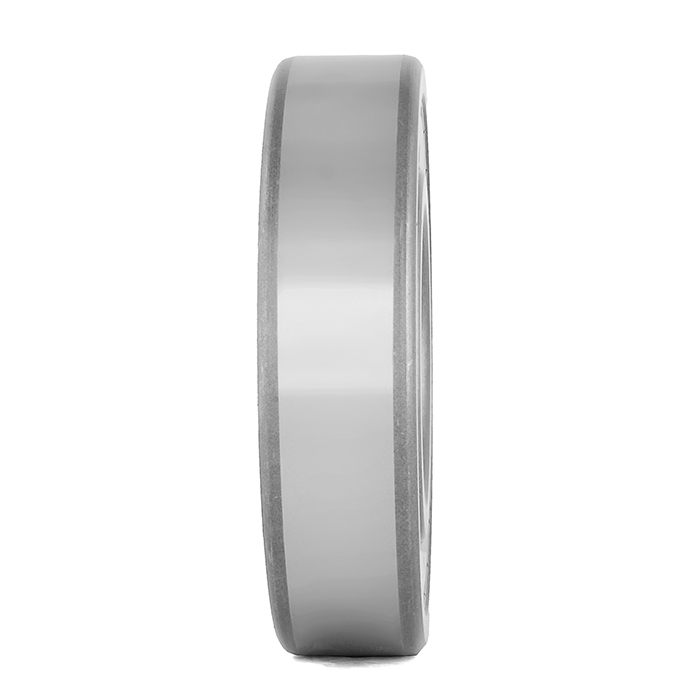 60311 А FBC (ГОСТ)