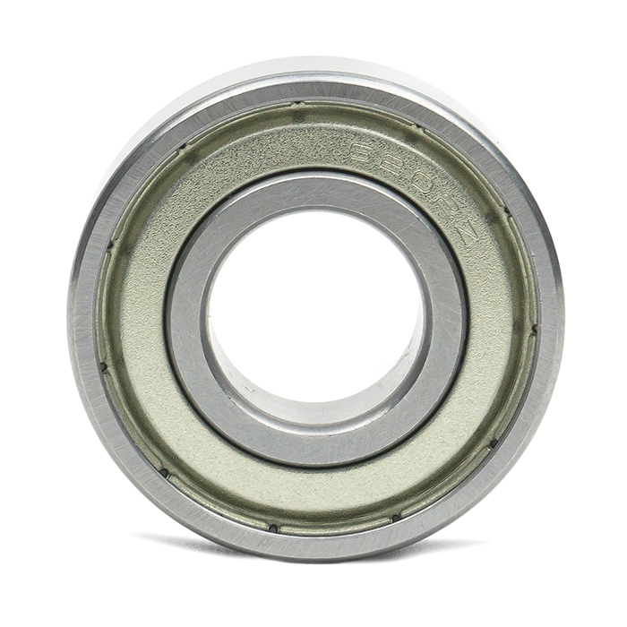 80202 АС17 FBC (ГОСТ)