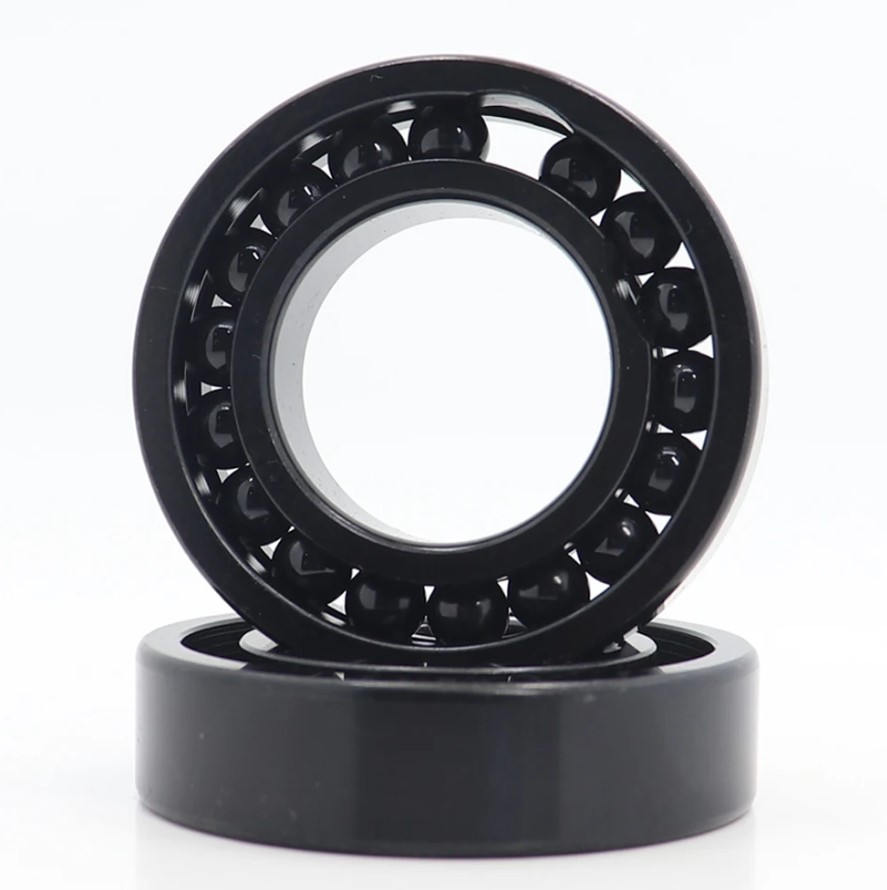 Высокотемпературные подшипники