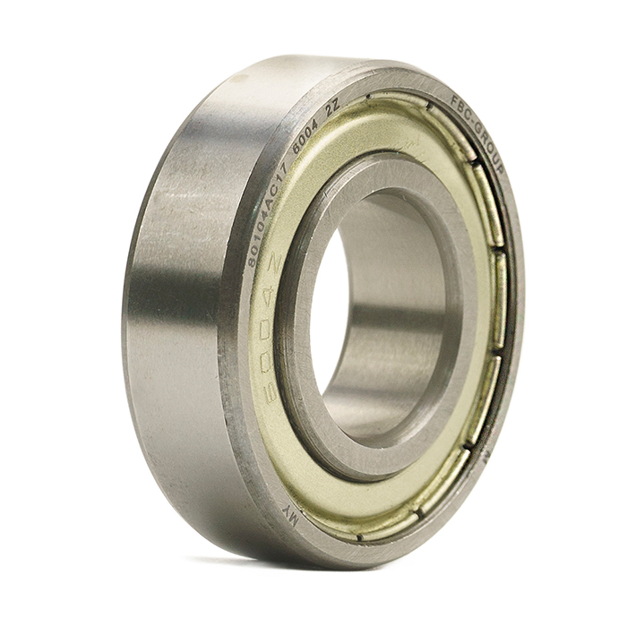 80104 АС17 FBC (ГОСТ)