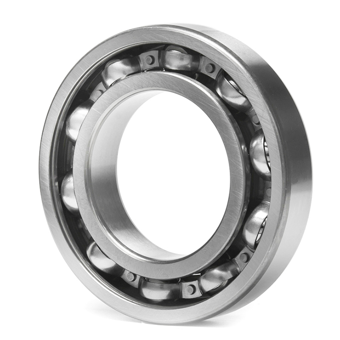 60214 А FBC (ГОСТ)