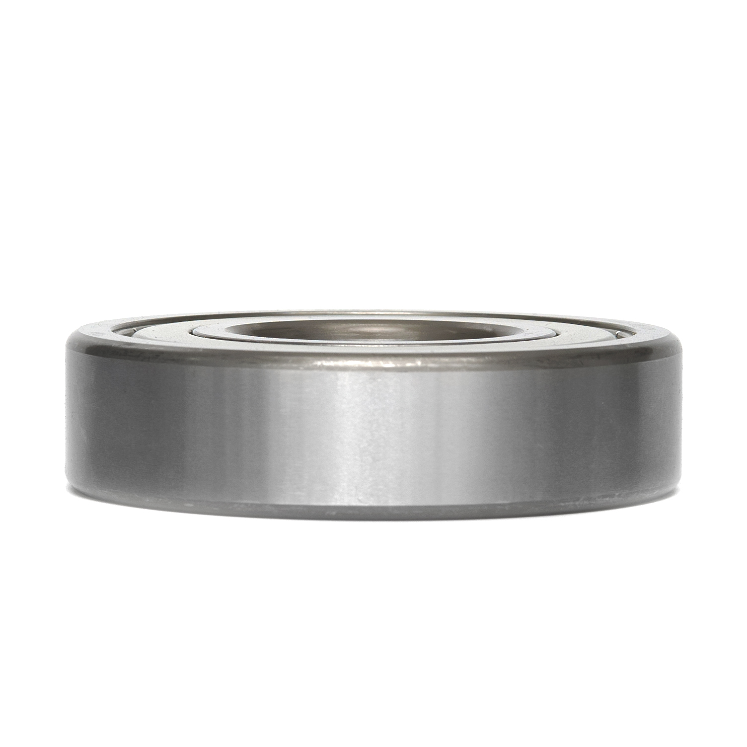 80308 АС17 BG (ГОСТ)