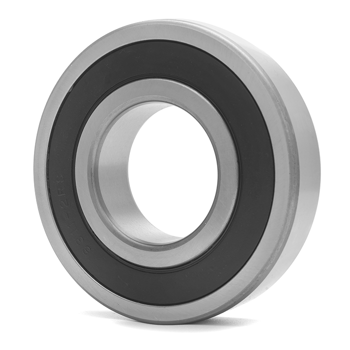 180311 АС17 NTL (ГОСТ)