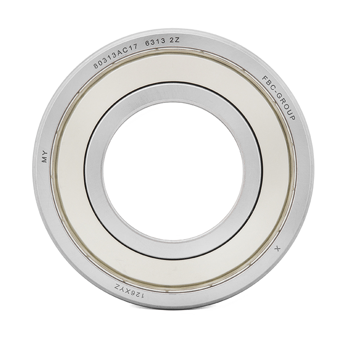 80313 АС17 FBC (ГОСТ)