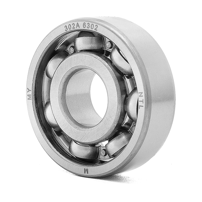 302 А NTL (ГОСТ)