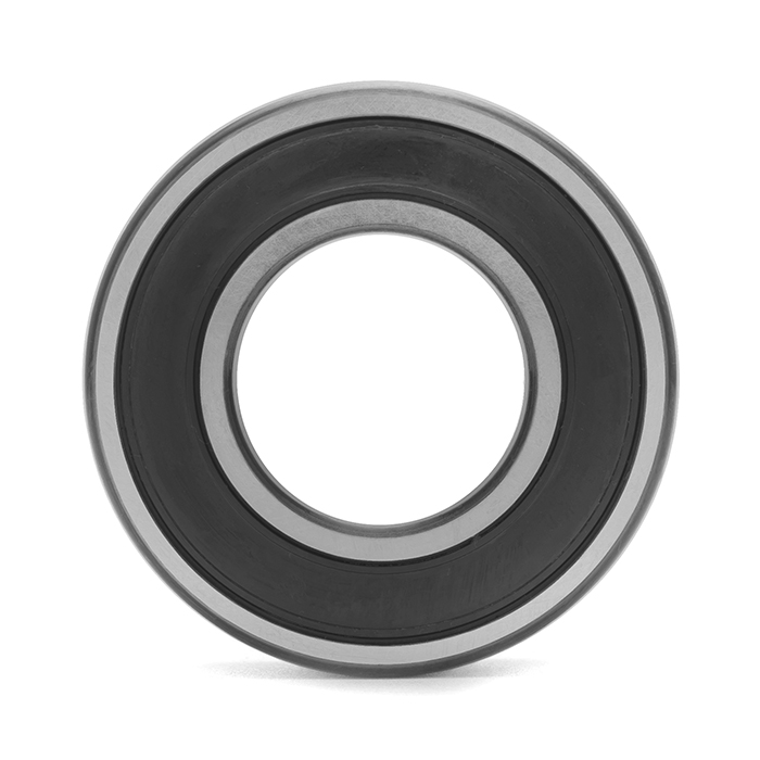 180205 АС17 (76кл.) TimCo (ГОСТ)