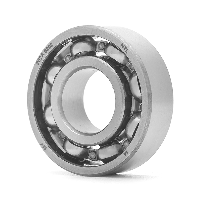 202 А NTL (ГОСТ)