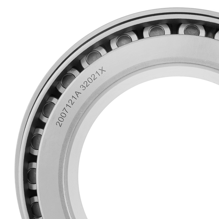 2007121 А FBC (ГОСТ)