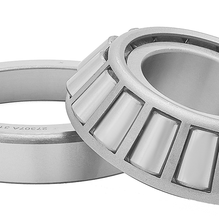 27307 А FBC (ГОСТ)