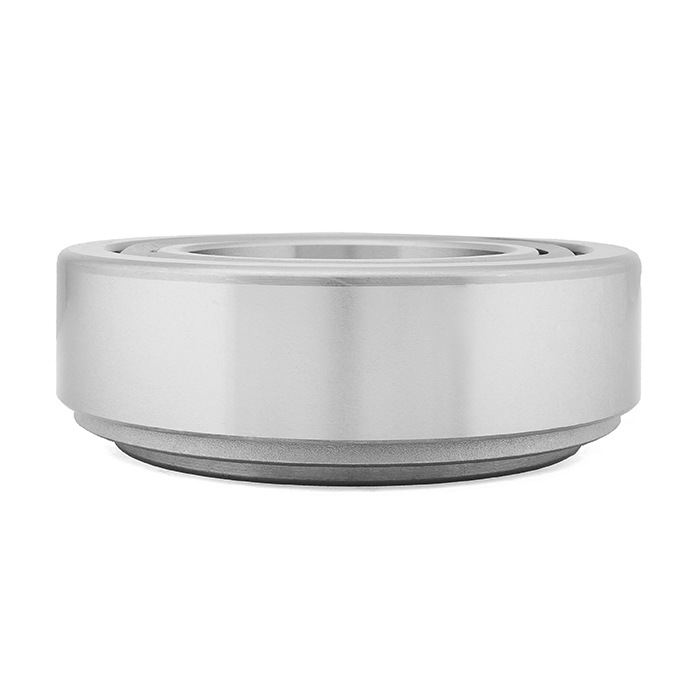 3007216 А FBC (ГОСТ)