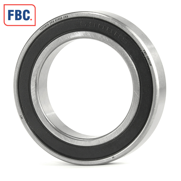 1000908 2RS FBC (ГОСТ)