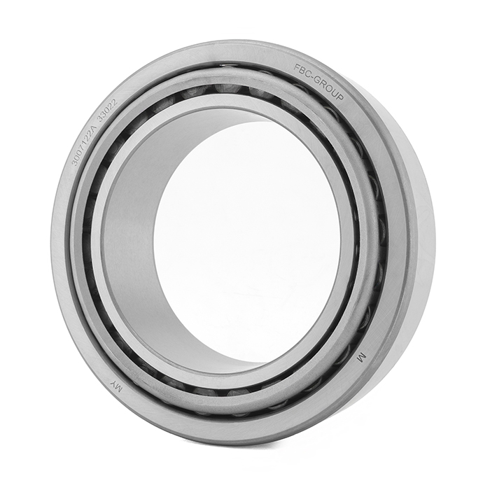 3007122 А FBC (ГОСТ)