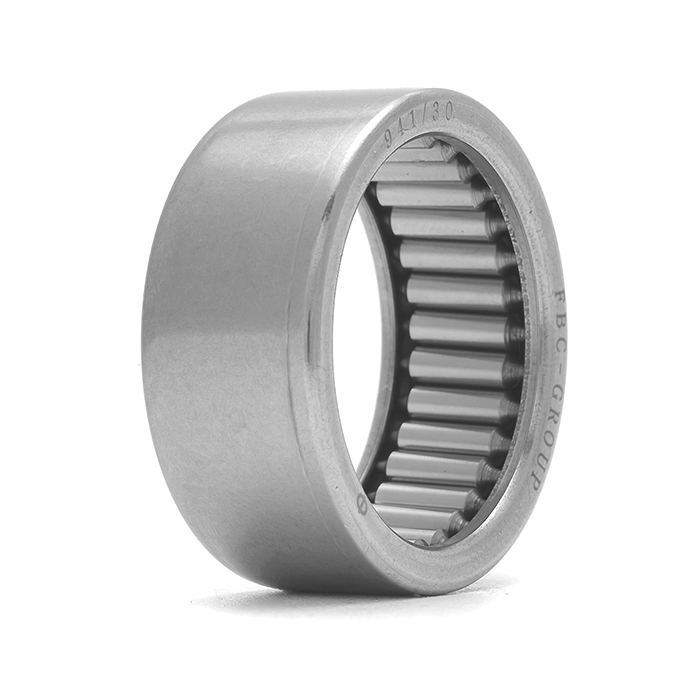 941/30 FBC (ГОСТ)