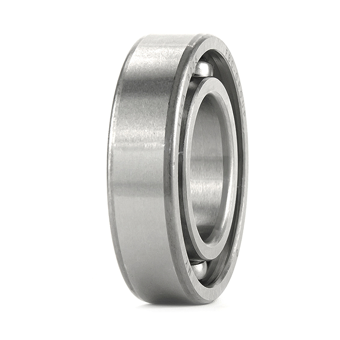 105 А FBC (ГОСТ)