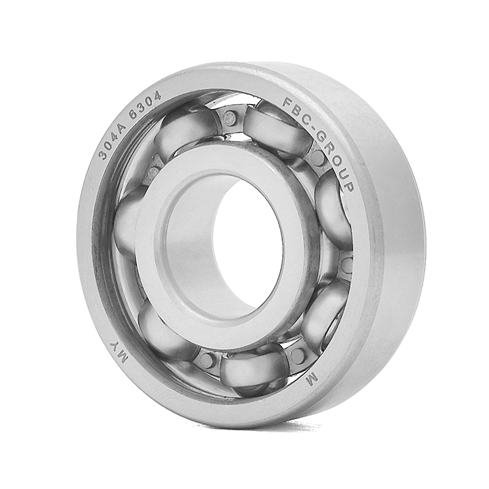 304 А FBC (ГОСТ)