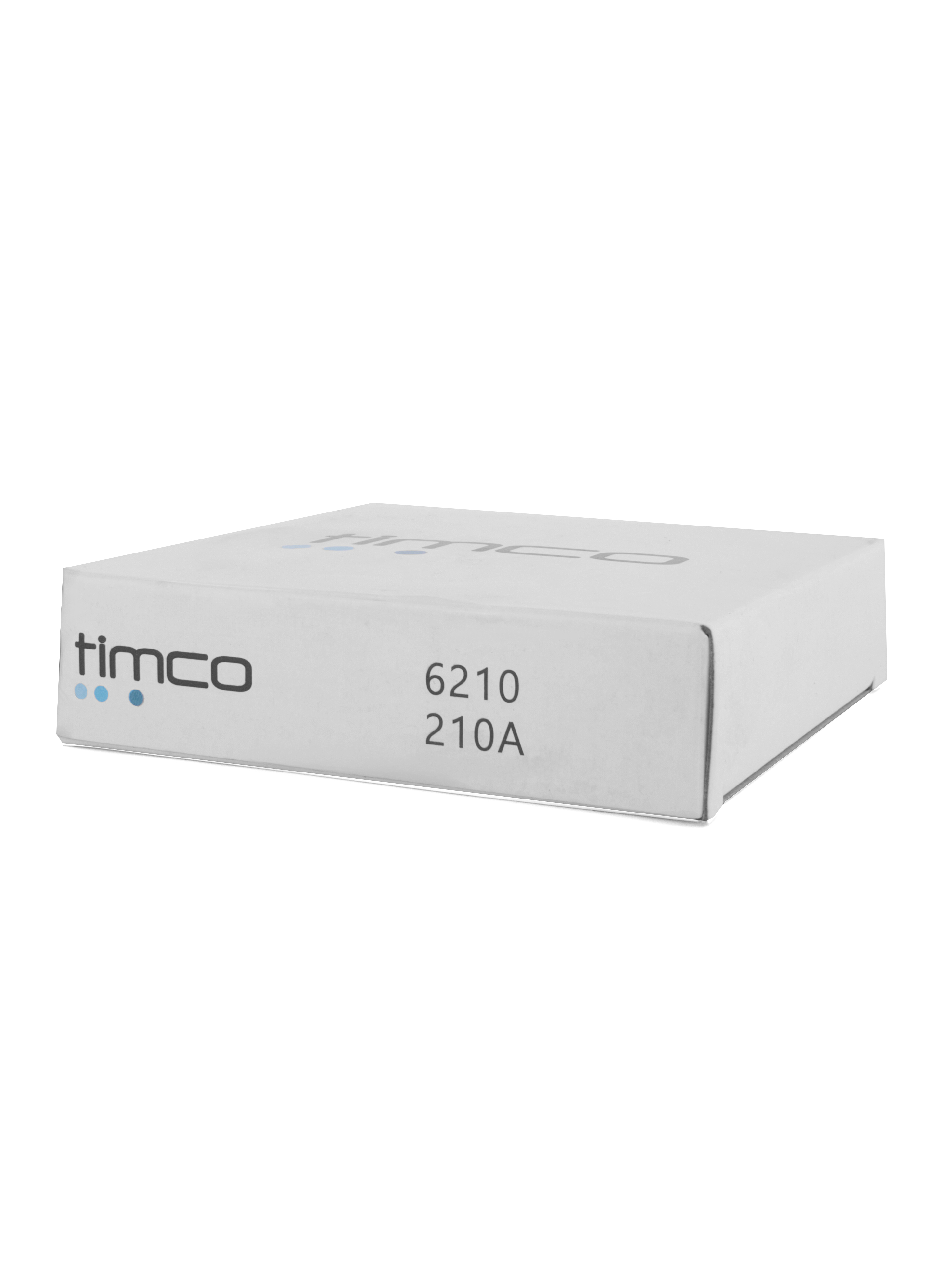 210 А TimCo