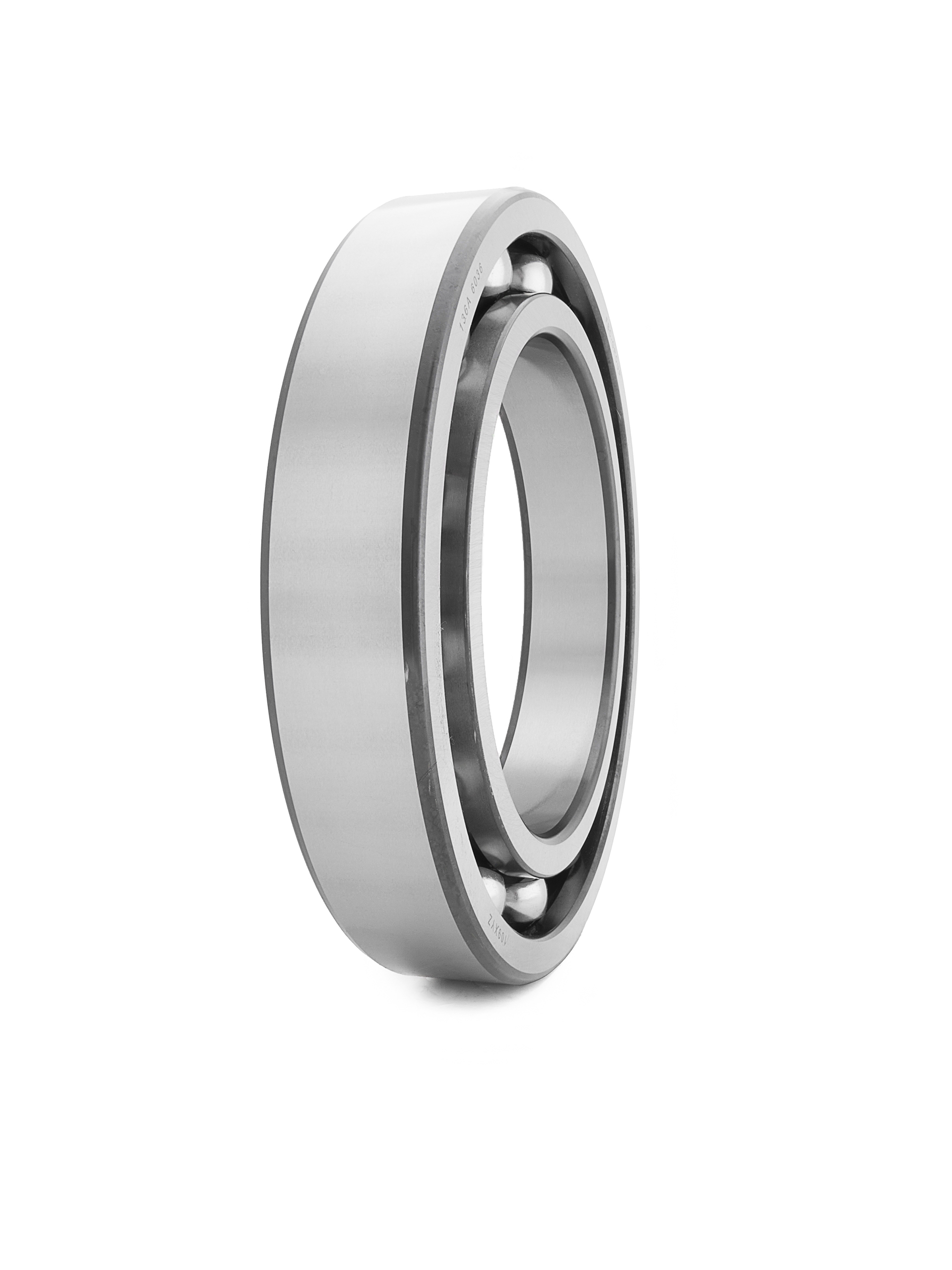 136 А FBC (ГОСТ)