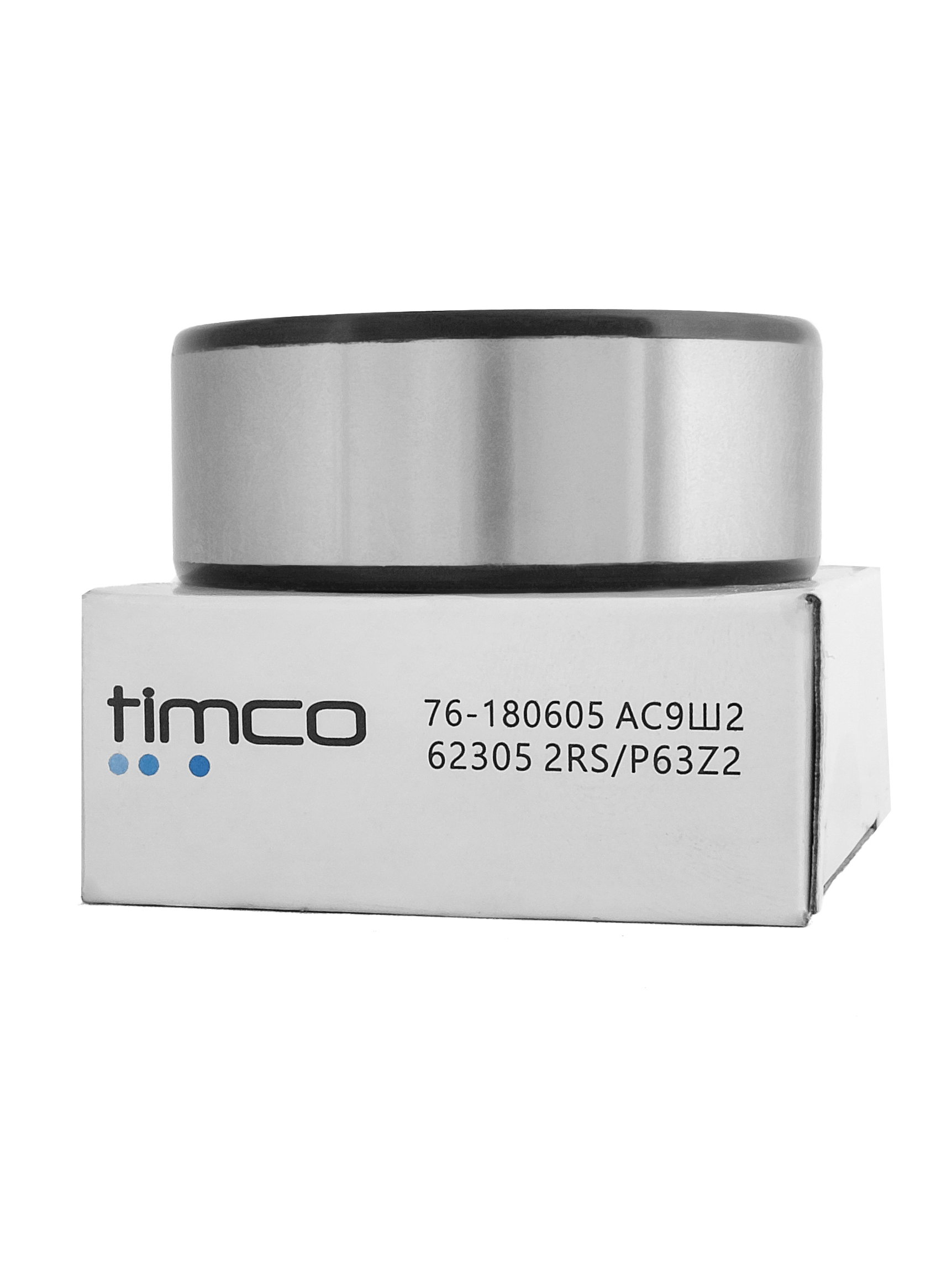 180605 АС9Ш2 (76кл.) TimCo (ГОСТ)