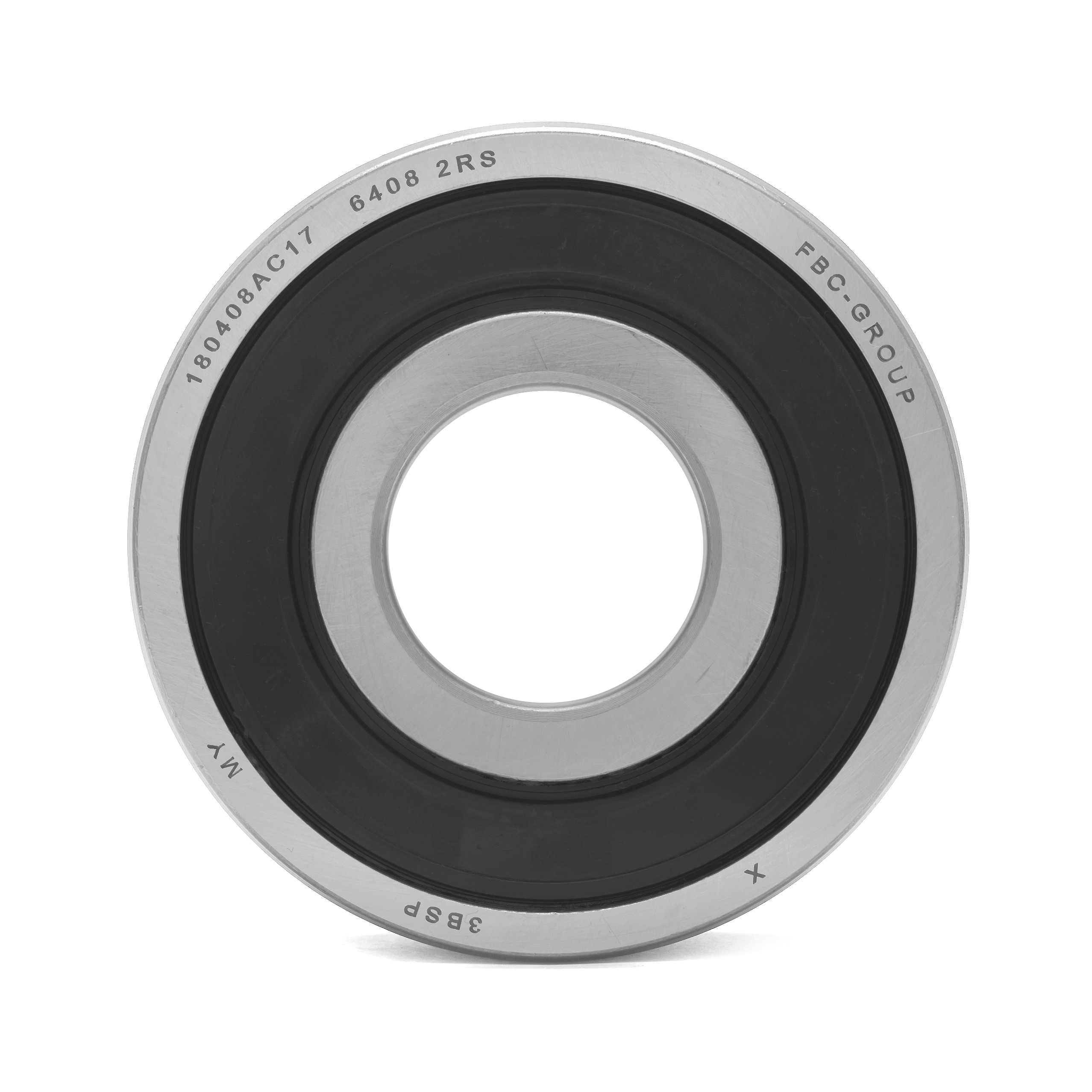 180408 АС17 FBC (ГОСТ)